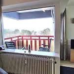 Terrassenhaus, 74 * Duhnen