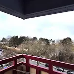 Appartement Terrassenhaus, 74 Duhnen