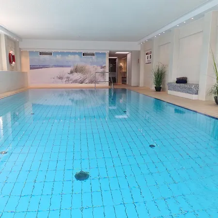 Apartment Terrassenhaus, 74 *