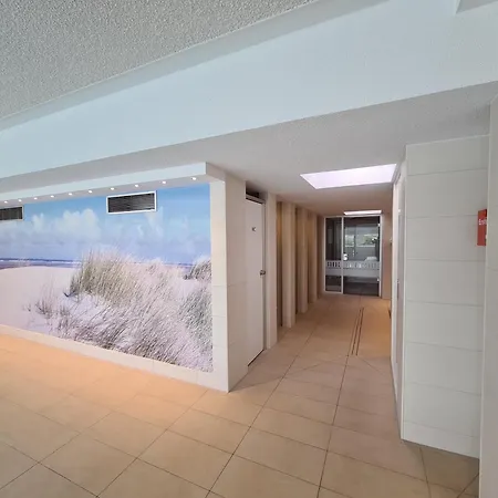Apartment Terrassenhaus, 74