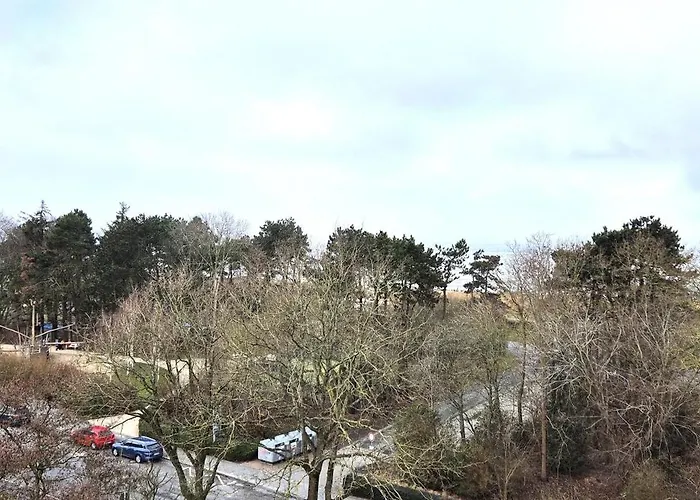 Terrassenhaus, 74 Lejlighed